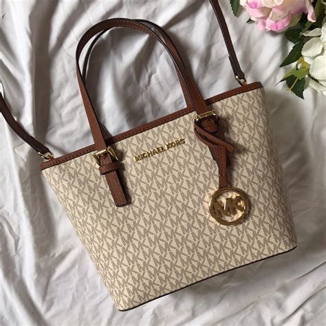 namaak michael kors tas kopen